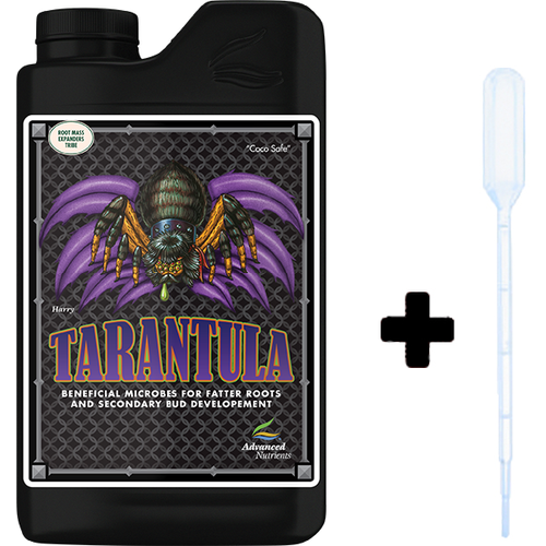 Advanced Nutrients Tarantula Liquid 1 + -,   ,        , -, 