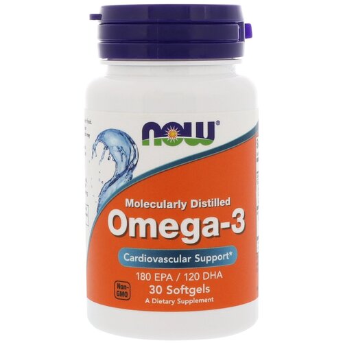 Omega-3 ., 1000 , 100 , 30 .   , -, 