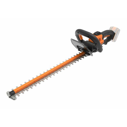 ���������� �������������� �������� Worx WG264E.9, 20 �, 56 ��, ��� ��� � ��