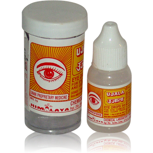 ���������� ������� ����� ������ Ujala Himalaya