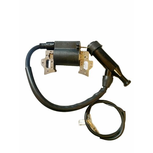 ���������� ������� ��������� AEZ ��� ������������� Champion LM 4622,4630,4840,5130,5131,5345.