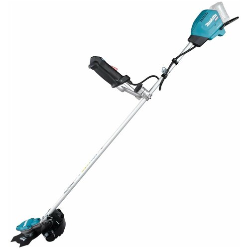 ���������� �������������� ������� Makita XGT UR 002GZ 05