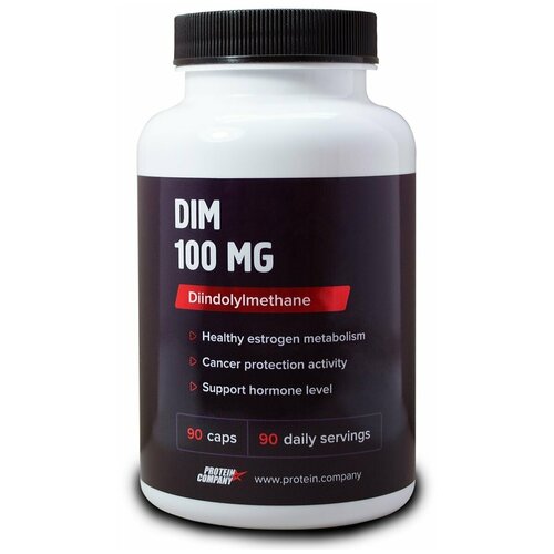  PROTEIN.COMPANY DIM , 100 , 250 , 100 , 90 .   , -, 