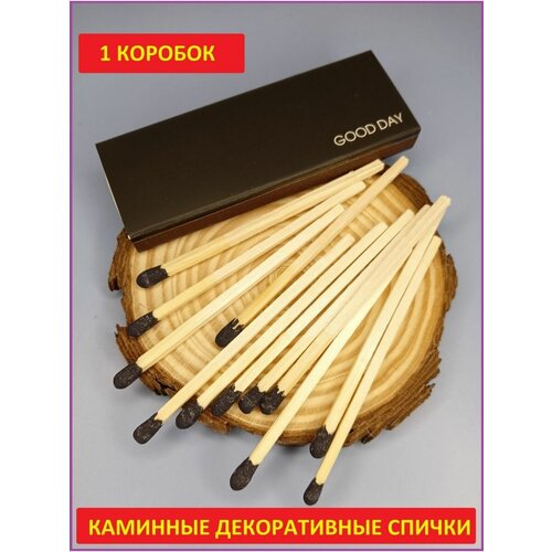 ���������� ���������� ������ � ������ �������� � ������ ��������, 1 �������