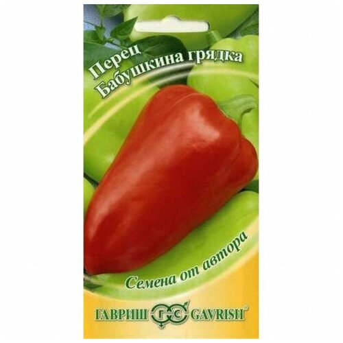 ���������� ������ ������ ������ �� ������ ����� ��������� ������ 0,2 �