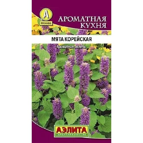 ���������� ���� ���������, ������ ������ 0,05�