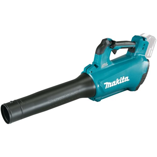   Makita DUB184Z    , 18 ,        , -, 