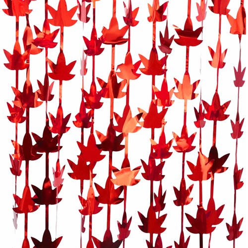 ���������� ������� ������, �������, ��������, 100*200 ��, 1 ��.