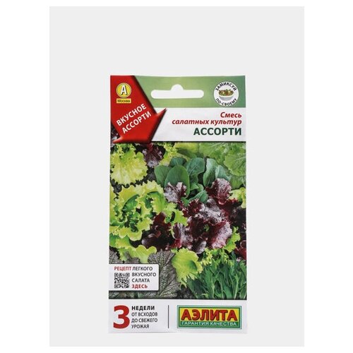 ���������� ������. ����� �������� ������� 