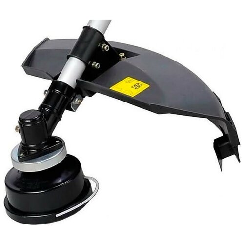 ���������� Huter ����� � ����� ��� �������������� 71/2/17, 250 ��, 0.27