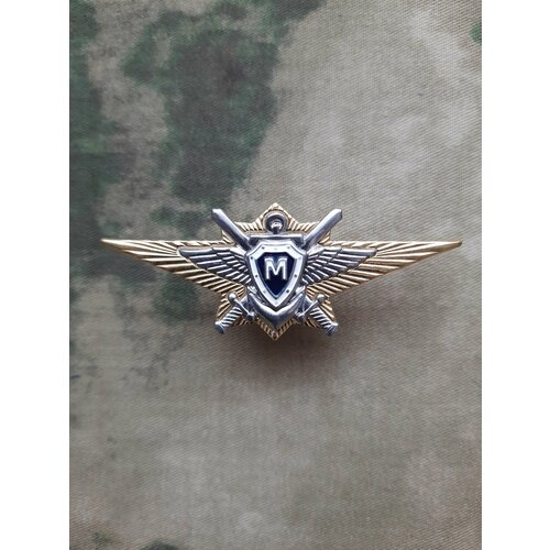 ���������� ���� ���������� �� ��, ������ (��������, ����� �������, ��� ��������)