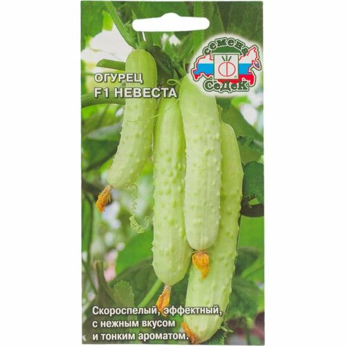 ���������� ������ ����� ������� F1 ��� ���������, �� � �������. ��������������, ��, ����� �� 40��, ����� �����! ������, ��. ����, ����, 0.3 16320