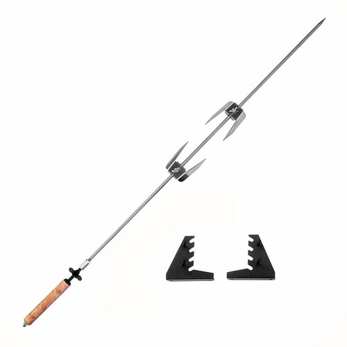 ���������� �������� ������� SMART ��������� + ������ D 8�� (HS-GS-SB) Helios