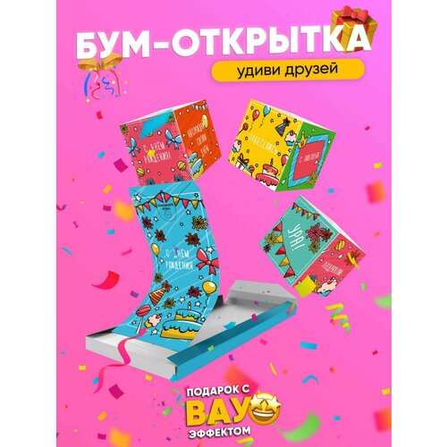 ���������� ���-�������� � ���� ��������