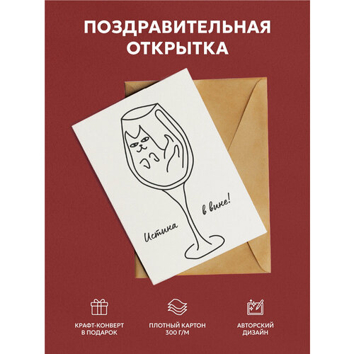 ���������� �������� ������������ ������������� 10�15 �� (������ � ����)