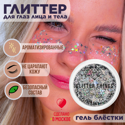 ���������� ������� ���� ������ ��� ����, ���� � ���� 