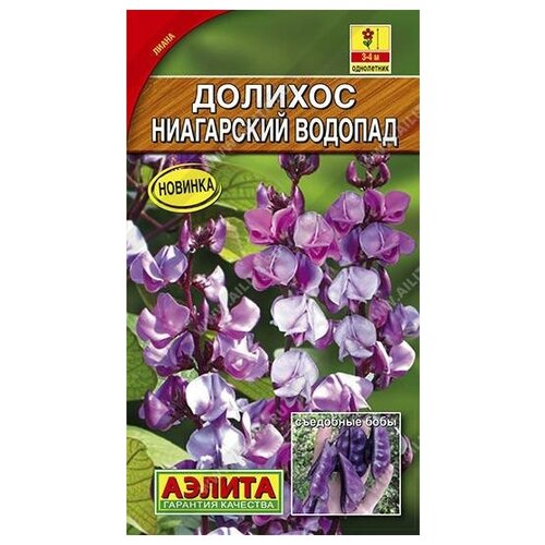 ���������� ������. ������� 