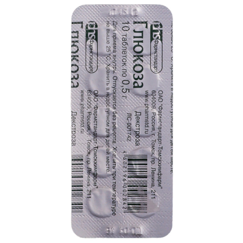 ���������� ������� ���., 500 ��, 10 ��.