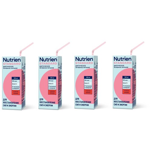  Nutrien  ,   , 200 , , 4 .