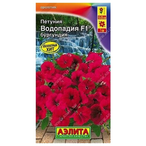 ���������� ������. ������� 