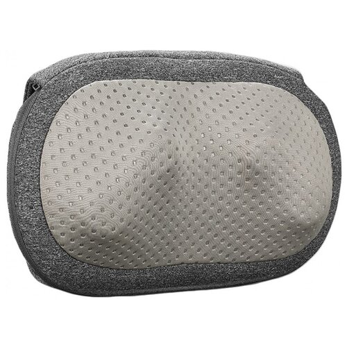 LeFan Kneading Massage Pillow   , -, 