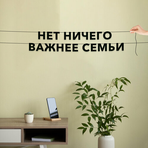 ���������� �������� �������� ��������, ���� - ���� ������ ������ �����, ������ ��������� ��������.