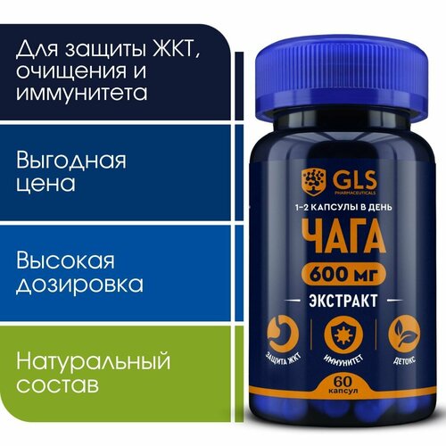 ���������� ���� �������� � ����-���������, ���� / �������� ��� ���, ��������� � �������, 60 ������