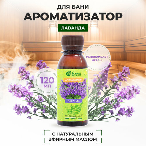 ���������� ������ ������ ������������ ��� ���� ������� 1 ��. 0.12 � 12 �� 4.3 �� 12.4 �� 0.2 �� ������� ����������