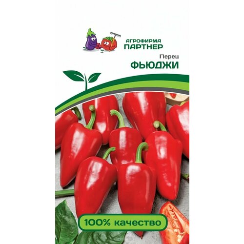 ���������� ������ ������ ��������� ������� 