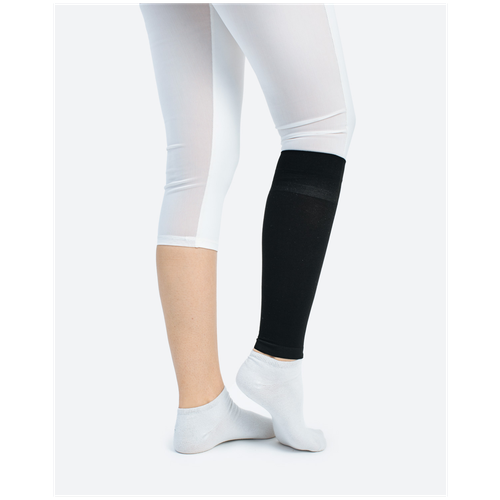 ���������� ALMED ������� �� ������ Compression 1, ������ M, ������