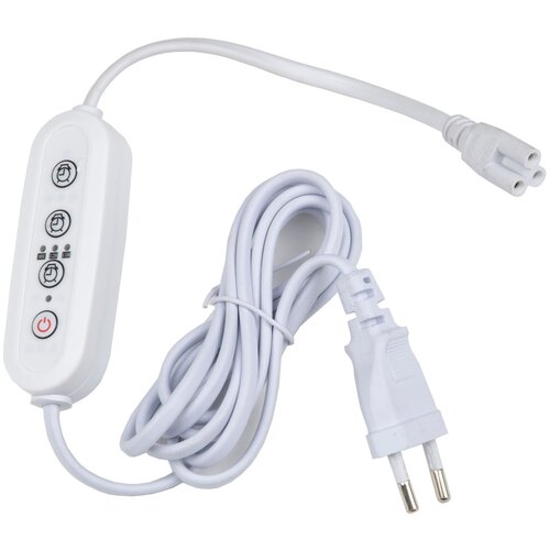 ���������� Uniel UST-E33, �����