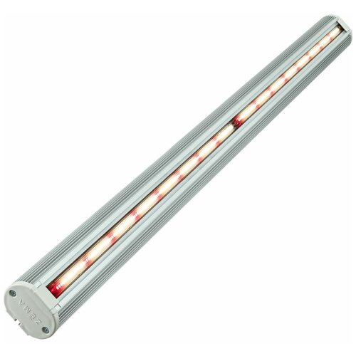 ���������� ������� ������������ �������������� 