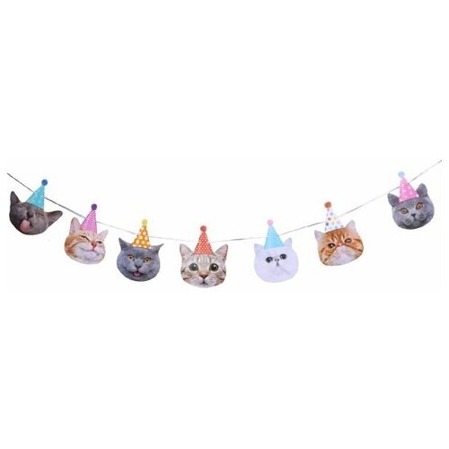 ���������� �������� ������ ������������� 250��/G