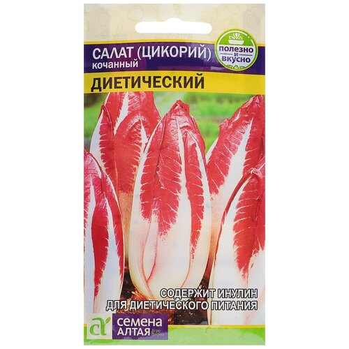 ���������� ������ ����� ������� �������� 