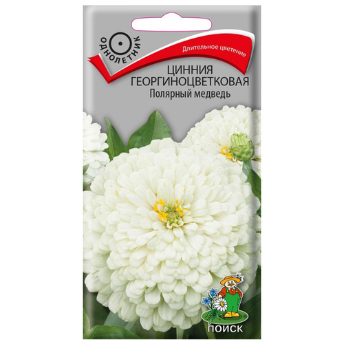 ���������� ������ ������ ����������������� �������� ������� 0,4 ��