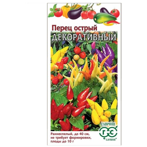 ���������� ������ ������ ����� ������ ������������ 0,05 �