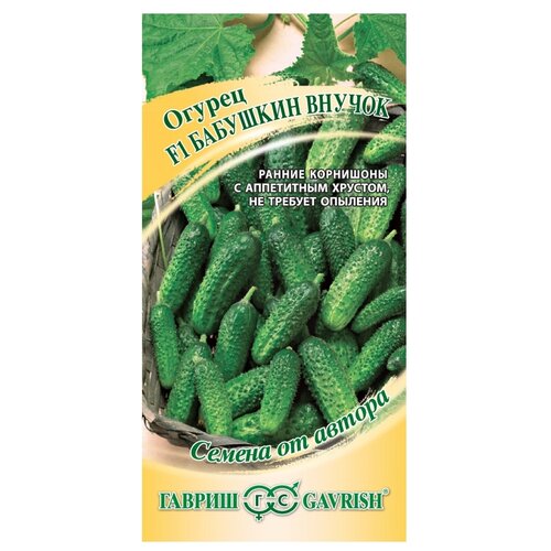 ���������� ������ ������ ������ �� ������ ������ F1 �������� ������ �������� 10 ��., 10 ��.