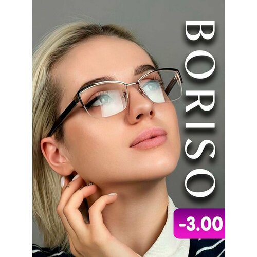 ���������� ���� ������� ��� ������ ������� ������������� �������� - 3.0