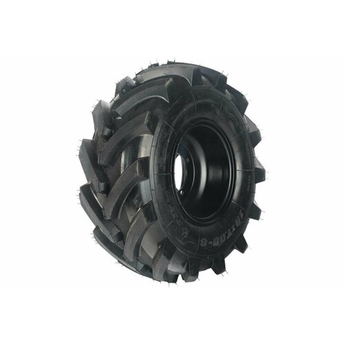 ���������� ������ �������������� � ������ EXTREME P19x7.0-8D-1 (������) PATRIOT 490001279