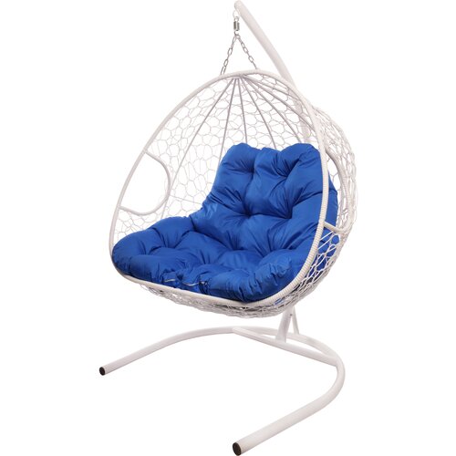 ���������� ����������� ������ M-GROUP ��� ����� � ��������, 128�186 ��, �� 160 ��