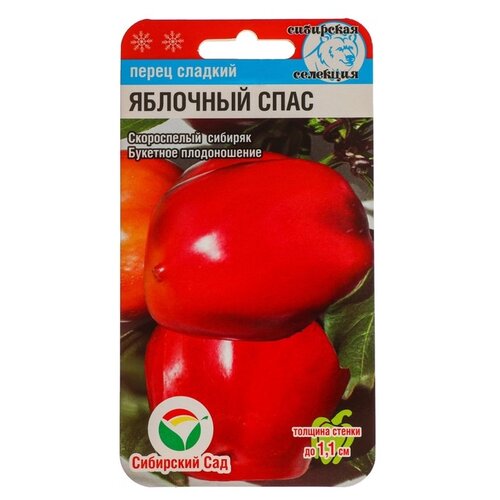 ���������� ������ ��������� ��� ����� �������� ���� 15 ��.