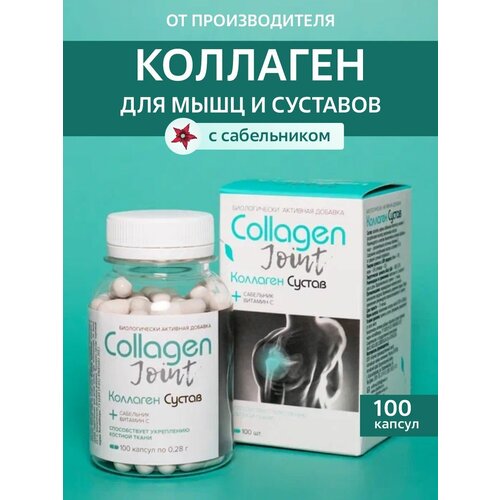 ���������� �������� ������ � ����������� ��� �������� � ����, 100 ������ ����������