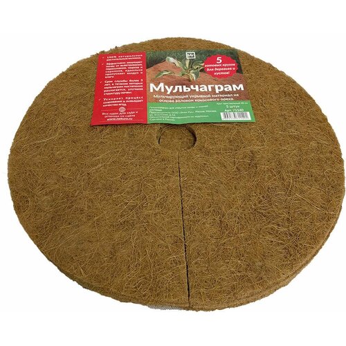 ���������� ������������ ���� �� ���������� ������� ����������, ������� 40��, 10��