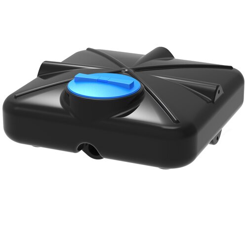 ���������� ��� ��� ���� � ���������� POLIMER GROUP ���� DRS250S112, 250 �, ������