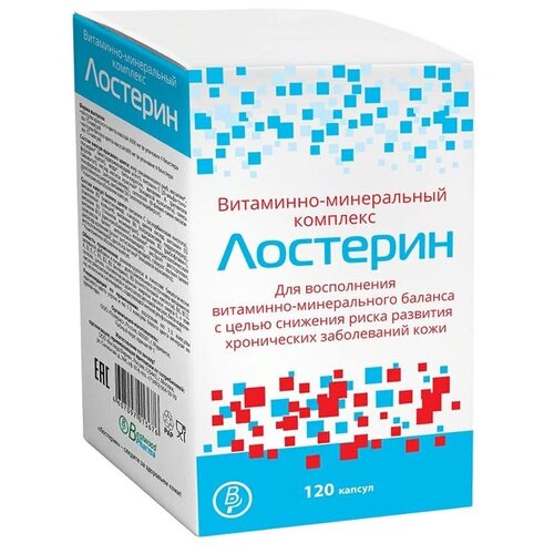 ���������� �������� ���������-����������� �������� ����., 150 �, 120 ��.