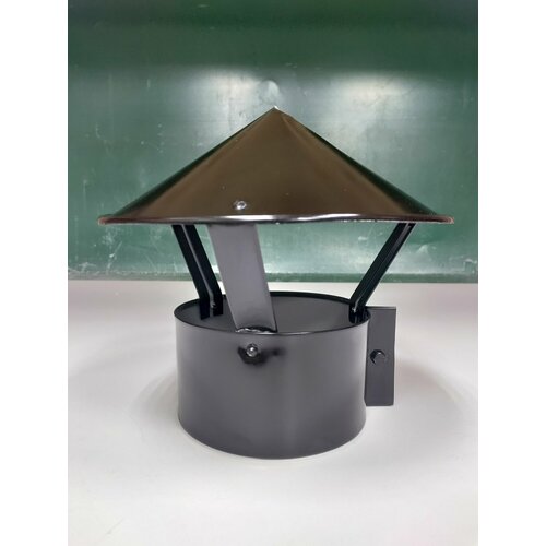 ���������� ���� �� ����� , �������� 85 �� ������������ ��� �������� ��������� 0,45 �� � ���������� �����