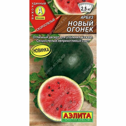 ���������� ������ ����� ����� ������ (������) 1�