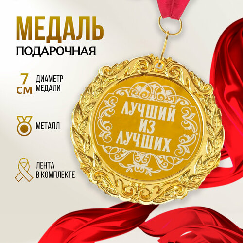 ���������� ������ ���������� ���������� � ����������� 