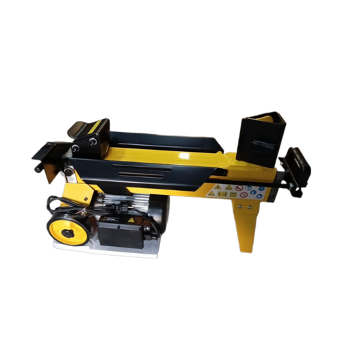 ���������� �������� ������������� HLS-4500 Huter, ������ 4,5 �����