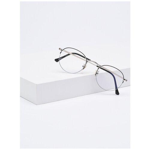 ���������� ���� ��� ������ � ���������� -1,0 �� 60-62 Favarit / ���� ������������� �������